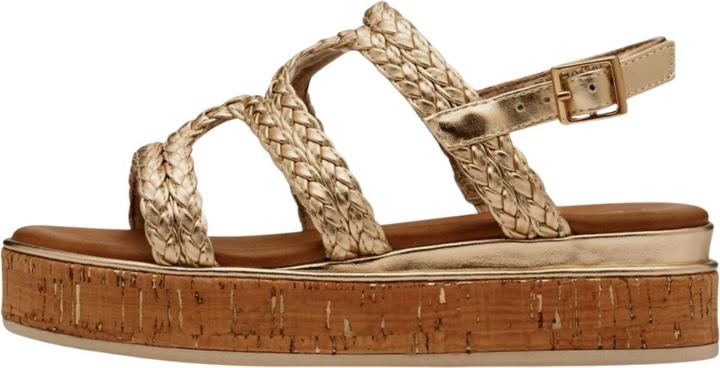 Actual product image Marco Tozzi Sandalen (41)