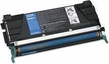 Immagine prodotto Lexmark Scatola toner di scarto (39V2773) C540X75G C540