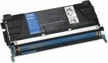 Produktbild Lexmark Resttonerbehälter (39V2773) C540X75G C540