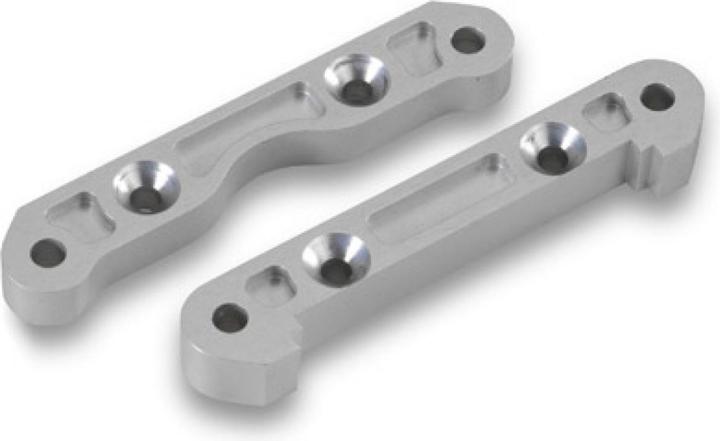 Carson Alloy wishbone vo CY-2 chassis