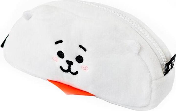 BT21 Rašiklis Line Friends - RJ įrankių rašiklis