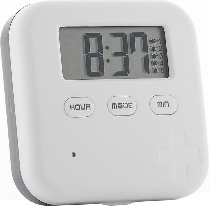 Image du produit InnovaGoods Pilly