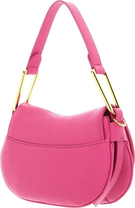 Immagine prodotto Coccinelle Magie Soft Shoulderbag Grained Leather