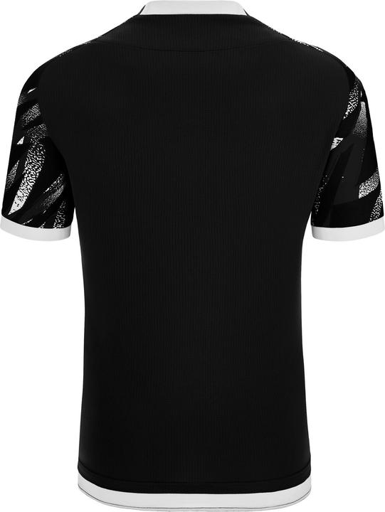 Produktbild Macron Themis Eco (XL)