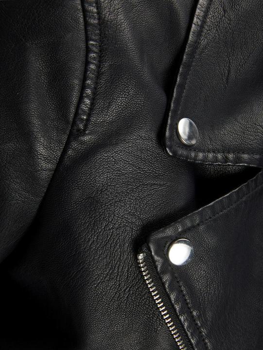 Produktbild JJXX JXGail Biker Faux Lederjacke (XS)