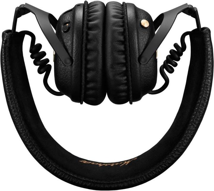 Produktbild Marshall Mid ANC (ANC, 30 h, Kabellos)