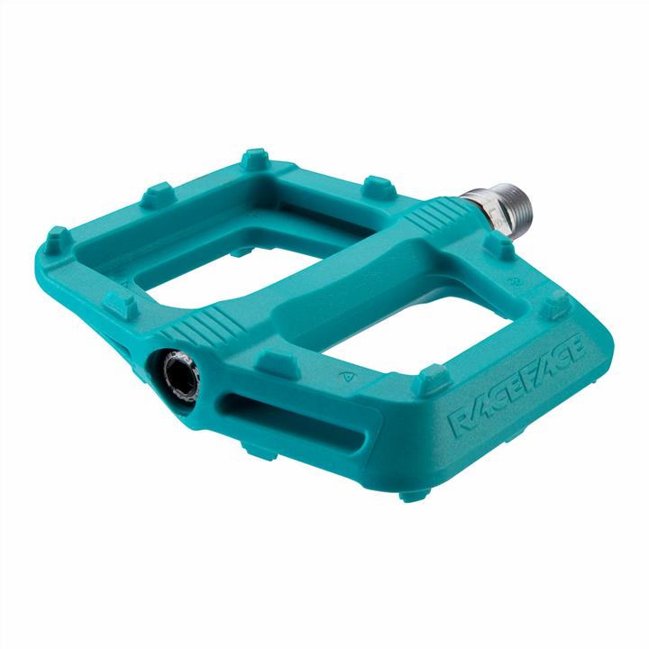Actual product image Race Face Ride