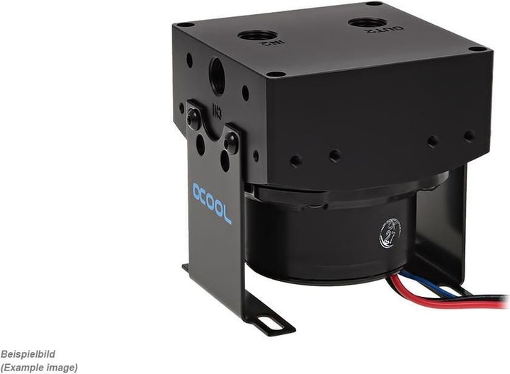 Produktbild Alphacool Vpp655 Pwm