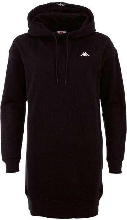 Produktbild Kappa Jamala HoodieKleid (L)