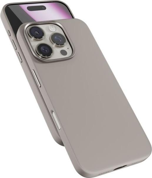 Produktbild Epico Mag+ (Apple iPhone 16 Pro)