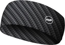 Produktbild H.A.D. Coolmax Eco