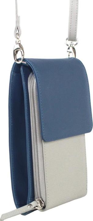 Immagine prodotto Eastern Counties Leather Eva Pelle Borsetta