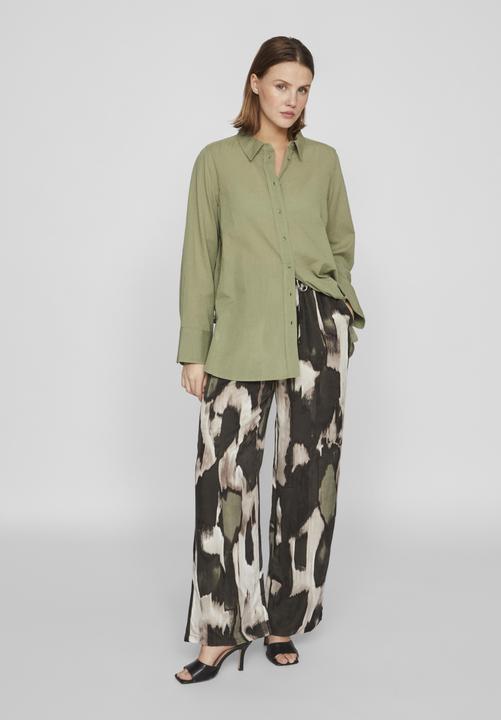 Immagine prodotto Vila Camicia loose fit (34)