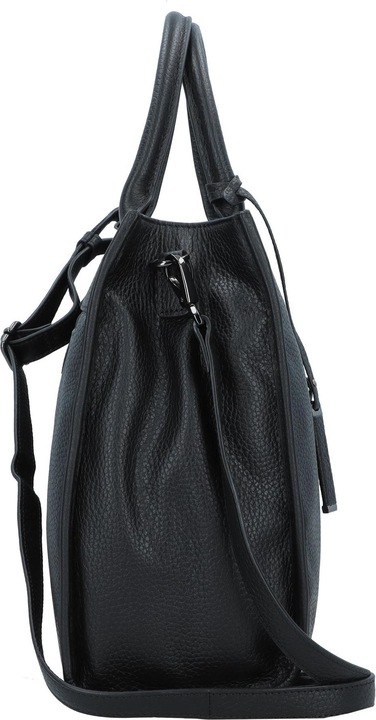 Produktbild Picard Shopper Match (12 l)