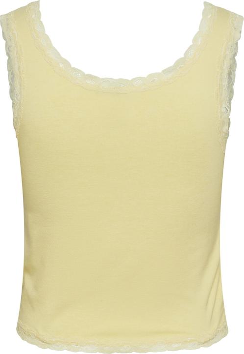 Produktbild Pieces Malene (XL)