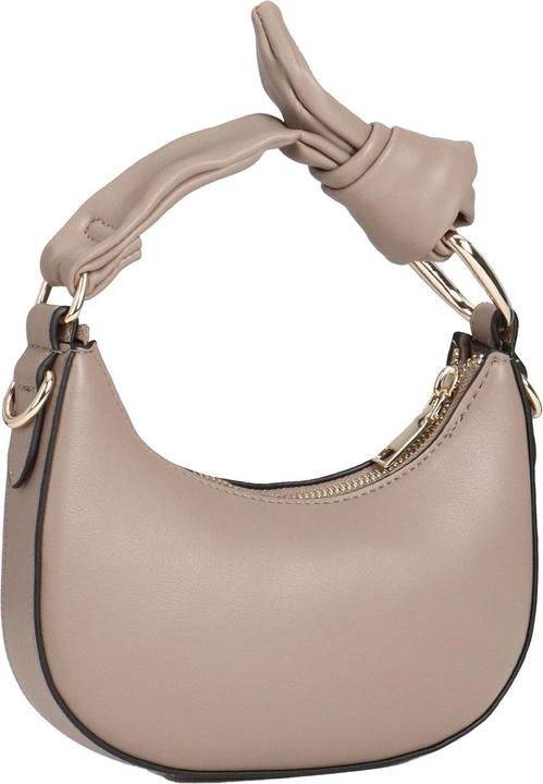 Produktbild Seidenfelt Lene Crossbody