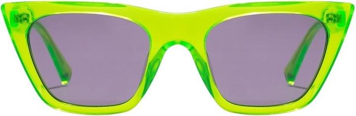 Produktbild Hawkers Hypnose