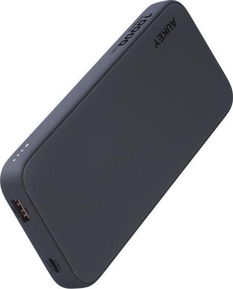 Immagine prodotto Aukey Spark Go (10000 mAh, 15 W, 37 Wh)