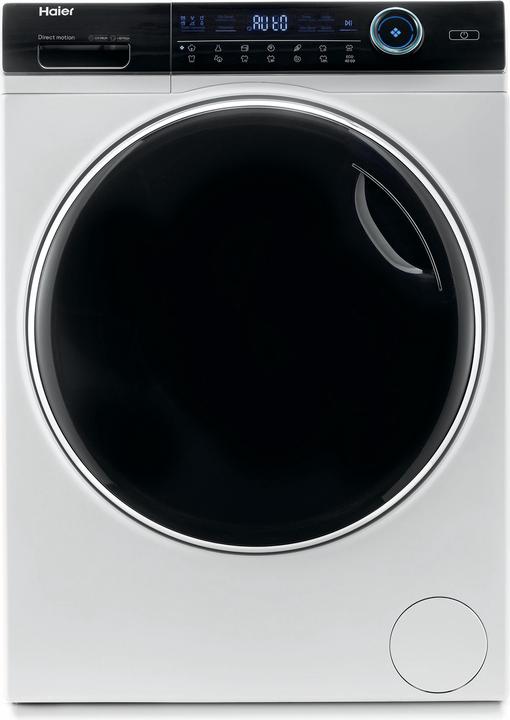 Produktbild Haier HWD120-B14979 I-Pro Serie 7 WaschTrockner