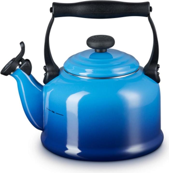 Produktbild Le Creuset Tradition (2.10 l)