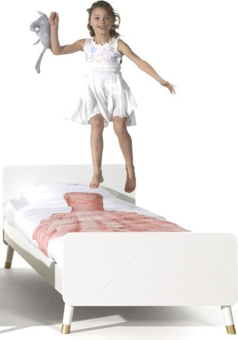 Produktbild Vipack Billy (90 x 200 cm)