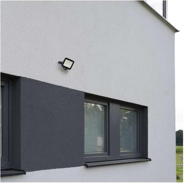 Produktbild Emos LED Flutlicht PROFI, 30W neutralweiss (3300 lm, IP65)
