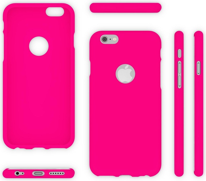 Actual product image Nalia Cell phone case (Apple iPhone 6s, Apple iPhone 6)