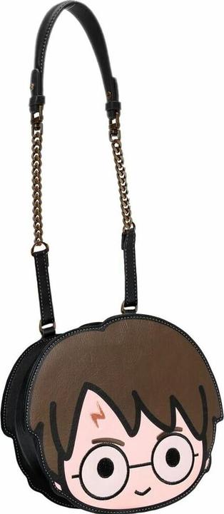 Produktbild Karactermania Rucksack (2.50 l)