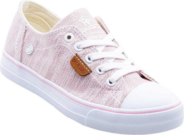 Produktbild Iguana Mädchen Freizeitschuhe Ticini (27)