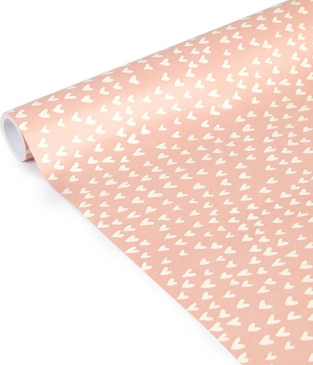 Produktbild Clairefontaine Geschenkpapier Excellia (Geschenkpapier, 360 x)