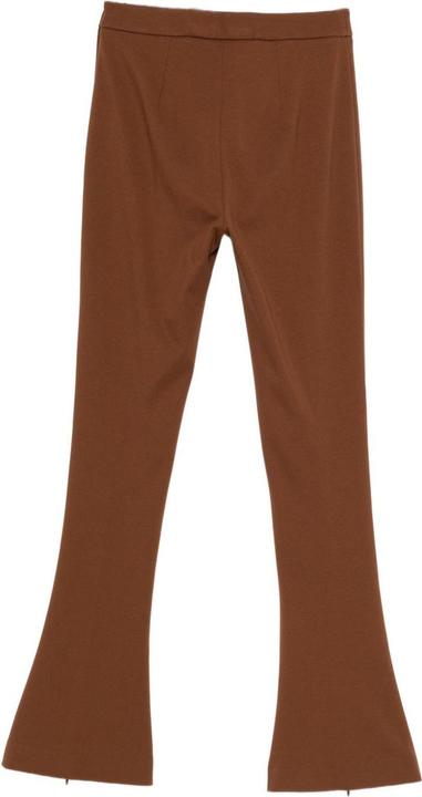 Immagine prodotto Semicouture Pantaloni Rosso (44)