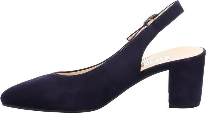 Actual product image Gabor Slingpumps (36)