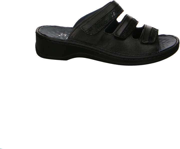 Actual product image Stuppy 1839496002 (41)