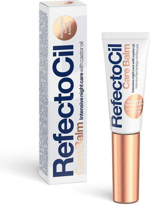 Immagine prodotto Refectocil Cura Balsamo (9 ml)