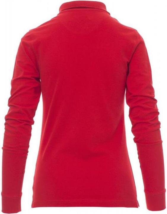 Immagine prodotto Payper Donna Polo Firenze (XL)