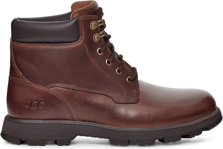 Actual product image Ugg Stenton (42)