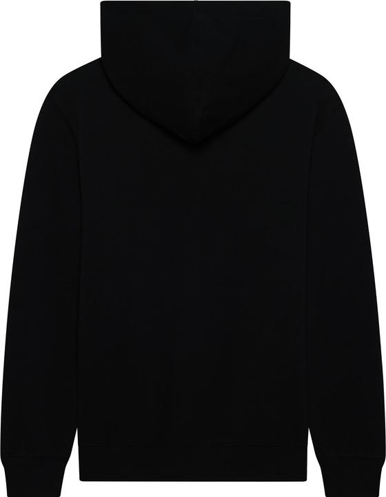 Image du produit Fox Yth Beam Flc Po (XL)