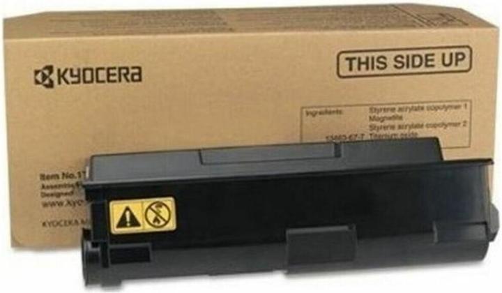 Immagine prodotto Kyocera Tk-3100 (FC)