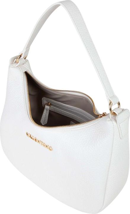 Immagine prodotto Valentino Borsa a tracolla Blossom 25,5 cm