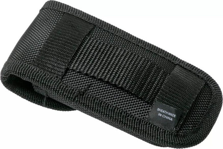 Immagine prodotto Gerber Gear Gerber Orange Freeman Guide pieghevole in blister (8.50 cm)