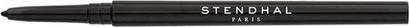 Actual product image Stendhal Retractable Eyeliner No. 300
