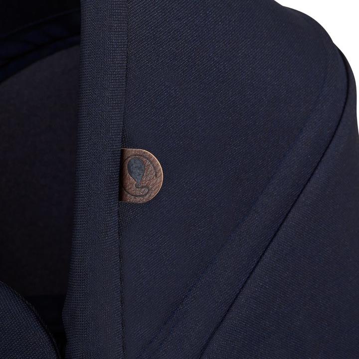 Actual product image ABC Design Salsa (0 Months - 4 years)