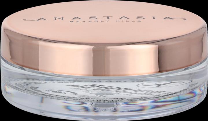 Actual product image Anastasia Beverly Hills Brow Freeze (Transparent)