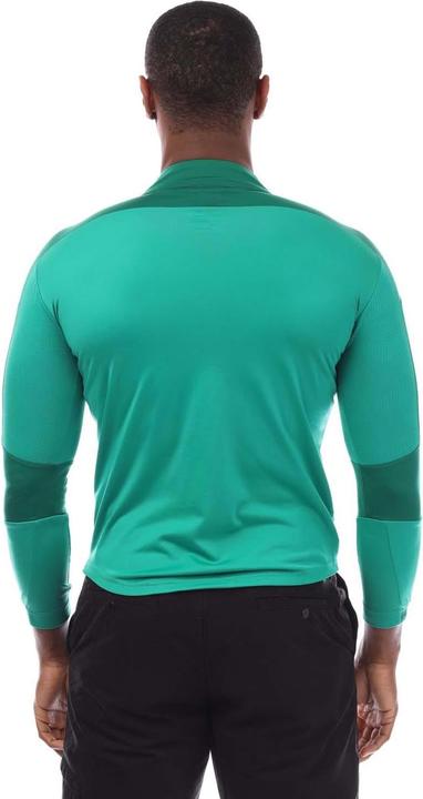 Immagine prodotto Puma Final Giacca Allenamento Bambini (158, 164)