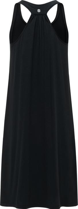 Produktbild Ragwear Nairay (XL)