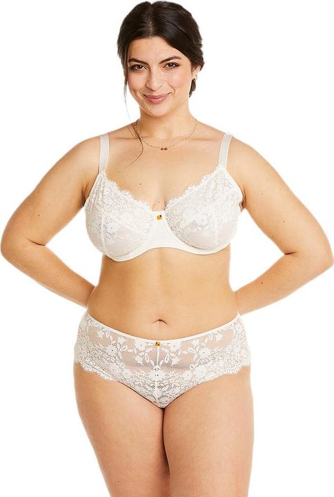 Actual product image Pomm'Poire Gaïa (100 D)