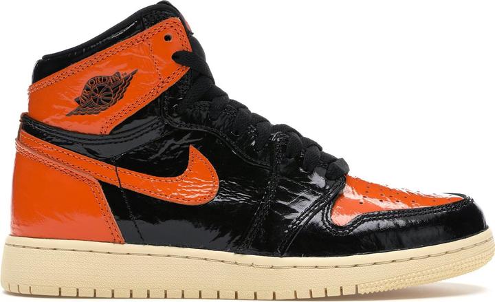 Image du produit Jordan 1 Retro High Shattered Backboard 3.0 (GS) (36)