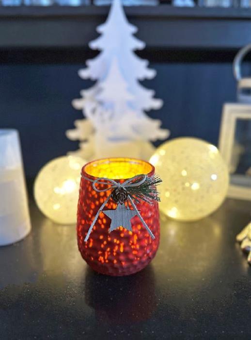 Produktbild GuGus Windlicht