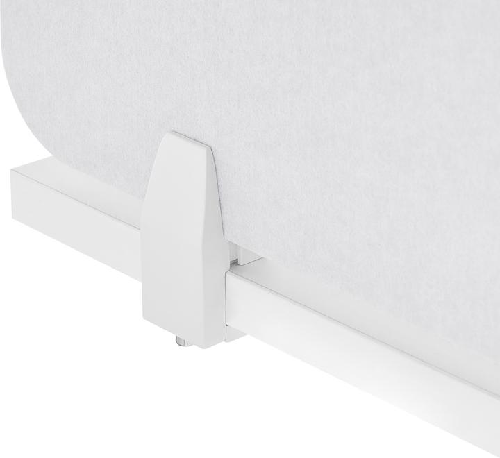 Produktbild Beliani Split