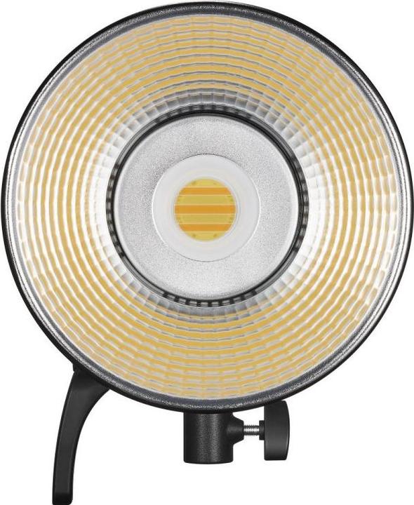 Productafbeelding Godox Litemons LA150Bi (Videolicht)